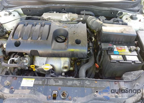 2010 Hyundai Accent Gls from USA, damaged, VIN KMHCN4AC4AU488759